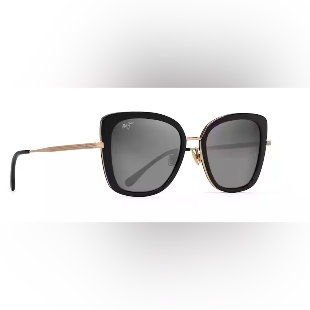 Maui Jim - Violet Lake - Black